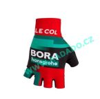  -&nbsp;2023 Bora hansgrohe rukavice vel. L skladem od  www.kadado.cz