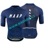  -  2023 MAAP Vector #3 Cyklistick komplet (dres a kalhoty) letn od  www.kadado.cz