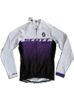  - 2017 Scott dmsk zimn jen dres vel. S skladem LIMITKA od  www.kadado.cz
