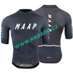  -  2023 MAAP Vector #2 Cyklistick komplet (dres a kalhoty) letn od  www.kadado.cz