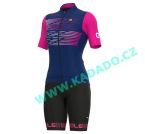  -&nbsp; 2022 AL� logo #2 d�msk� dres a kalhoty letn� od  www.kadado.cz