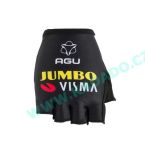  - 2023 JUMBO-VISMA #1 rukavice  od  www.kadado.cz