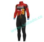  -&nbsp;2023 BAHRAIN VICTORIOUS komplet dres a kalhoty zimn�  od  www.kadado.cz