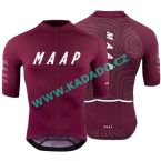  -  2023 MAAP Vector #1 Cyklistick komplet (dres a kalhoty) letn od  www.kadado.cz