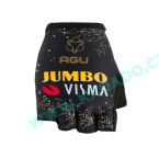  - 2023 JUMBO-VISMA VÉLODROME rukavice  od  www.kadado.cz
