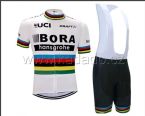  - 2017 Bora hansgrohe UCI Sagan dres a kalhoty letní vel. M (odpovídá menší M) skladem od  www.kadado.cz