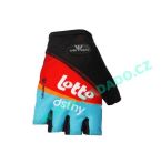  - 2023 LOTTO DSTNY rukavice  od  www.kadado.cz