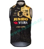  - 2023 JUMBO-VISMA VLODROME neprofuk vesta slab od  www.kadado.cz