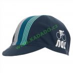  -&nbsp;2019 Tour down under k�iltovka od  www.kadado.cz