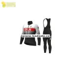  -&nbsp;2020 ALE #8 dlouh� komplet dres a kalhoty vel. 3XL skladem od  www.kadado.cz