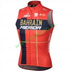  - 2019 Bahrain Merida neprofuk vesta slab od  www.kadado.cz