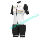  -&nbsp; 2022 AL� logo #3 d�msk� dres a kalhoty letn� od  www.kadado.cz