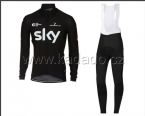  -&nbsp;2020 SKY #3 komplet dres a kalhoty zimn�  od  www.kadado.cz