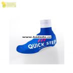  - 2020 Quick Step nvleky na tretry od  www.kadado.cz