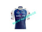  -  2022 QUICK-STEP Alpha Vinyl dres a kalhoty letn od  www.kadado.cz