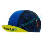  -&nbsp;2023 TOUR DE FRANCE Trionfo k�iltovka od  www.kadado.cz