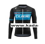 2020 Cube #2 letn dlouh dres vel. XL skladem