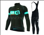  -&nbsp;2020 ALE #25 komplet dres a kalhoty zimn�  od  www.kadado.cz
