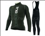  -&nbsp;2020 ALE #26 komplet dres a kalhoty zimn�  od  www.kadado.cz