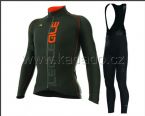  -&nbsp;2020 ALE #27 komplet dres a kalhoty zimn�  od  www.kadado.cz
