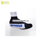  - 2020 Deceuninck Quick Step nvleky na tretry od  www.kadado.cz