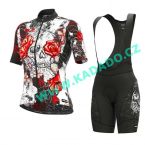  -  2022 AL skull #3 dmsk dres a kalhoty letn od  www.kadado.cz