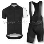  - 2016 Assos #2 dres a kalhoty letn od  www.kadado.cz