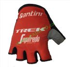  - 2018 Trek Segafredo rukavice od  www.kadado.cz