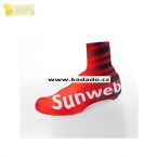  - 2020 Sunweb nvleky na tretry od  www.kadado.cz