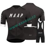  -  2023 MAAP #5 Cyklistický komplet (dres a kalhoty) letní od  www.kadado.cz