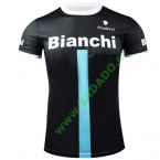  - 2015 Bianchi triko od  www.kadado.cz