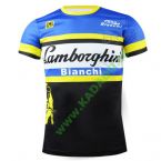  - 2015 Bianchi Lamborghini triko od  www.kadado.cz