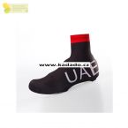  - 2020 UAE nvleky na tretry od  www.kadado.cz