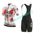  -  2022 AL skull #1 dmsk dres a kalhoty letn od  www.kadado.cz