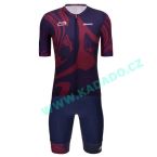  -  2023 TOUR DE FRANCE Bordeaux dres a kalhoty letn od  www.kadado.cz