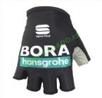  - 2018 Bora Hansgrohe #2 rukavice od  www.kadado.cz