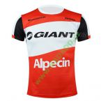  - 2015 Giant Alpecin #2 triko od  www.kadado.cz