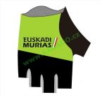  - 2018 Euskadi Murias rukavice od  www.kadado.cz