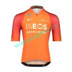  -  2022 Ineos Granadier #2 dres a kalhoty letn od  www.kadado.cz
