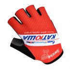  -&nbsp;2014 Katusha rukavice vel. L skladem od  www.kadado.cz