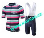  -&nbsp;2022 Morvelo #7 dres a kalhoty letn� od  www.kadado.cz