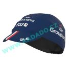  - 2023 GROUPAMA-FDJ kiltovka od  www.kadado.cz