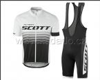  - 2017 Scott #5 dres a kalhoty letn od  www.kadado.cz