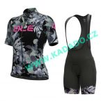  -  2022 AL bouquet black dmsk dres a kalhoty letn od  www.kadado.cz