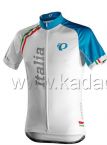  - 2016 Pearl Izumi Italia jen dres vel. S skladem od  www.kadado.cz