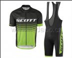  - 2017 Scott #6 dres a kalhoty letn od  www.kadado.cz