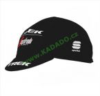 -&nbsp;2018 Trek #2 k�iltovka od  www.kadado.cz
