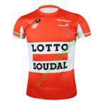  - 2015 Lotto Soudal triko od  www.kadado.cz