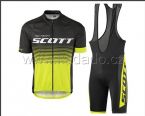  - 2017 Scott #7 dres a kalhoty letn od  www.kadado.cz