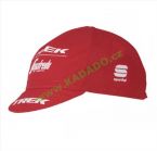  -&nbsp;2018 Trek #1 k�iltovka od  www.kadado.cz